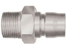 ���� TSP�J�v�� �X�e�����X�� �߂˂���t�p�v���O ���葤Rc2 00706 16TPM SUS