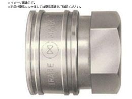 ���� TSP�J�v�� �|�S�� �j�g�����S��SG NBR ���˂���t�p�\�P�b�g ���葤R2 00857 16TSF STEEL NBR