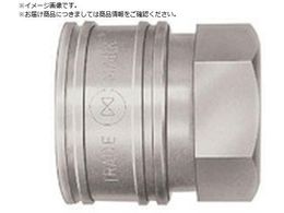 ���� TSP�J�v�� �X�e�����X�� �j�g�����S��SG NBR ���˂���t�p�\�P�b�g ���葤R2 00737 16TSF SUS NBR