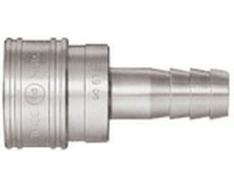 ���� TSP�J�v�� �X�e�����X�� �j�g�����S��SG NBR �z�[�X��t�p�\�P�b�g ���葤2�C���` 00735 16TSH SUS NBR