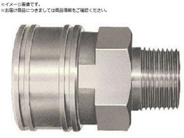 ���� TSP�J�v�� �|�S�� �j�g�����S��SG NBR �߂˂���t�p�\�P�b�g ���葤Rc2 00856 16TSM STEEL NBR