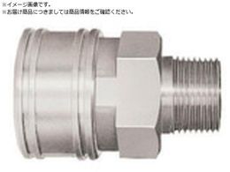 ���� TSP�J�v�� �X�e�����X�� �j�g�����S��SG NBR �߂˂���t�p�\�P�b�g ���葤Rc2 00736 16TSM SUS NBR