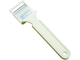 INOUE ͂ėǃJb^[ 17001