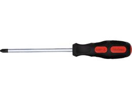 Ko-ken �v���X�h���C�o�[ ����150mm No.2168P-2 150