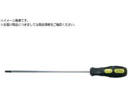 Ko-ken �����O�V�����N�g���N�X�h���C�o�[ T25168T-T25 250