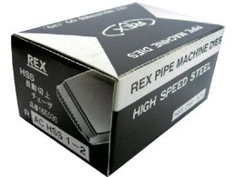 REX �����؏�`�F�[�U ACHSS25A-50A 16E030