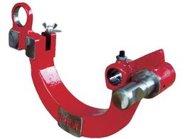 REX NS25AD8A�[10A�p�_�C�w�b�h�z���_�[ 170020