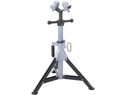 REX �p�C�v�T�|�[�gHG200 170070