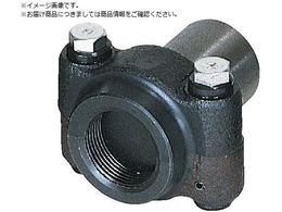 REX �j�b�v���A�^�b�`�����g 1 2 NA�[15 1701NA