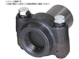 REX �j�b�v���A�^�b�`�����g 3 NA�[80 1701NH