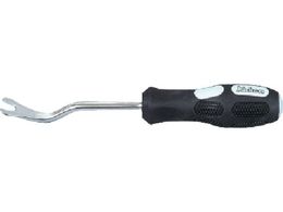 Ko-ken �N���b�v�n���h���Z�b�g 169 2