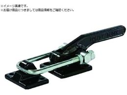 SPEEDY B Xs[fBubN ^ XeX 1700T2X 1700T2X