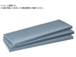 PELICAN 1700 �P�[�X�p�t�H�[���Z�b�g 1700-400-000