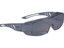 bolle SAFETY �I�[�o�[���C�g2 �X���[�N�����Y 1680502