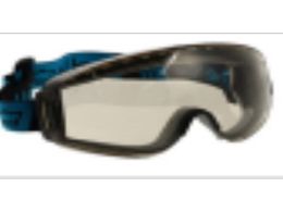 bolle �{���[�Z�C�t�e�B �p�C���b�g2 �R�b�p�[ CSP �����Y 1679118