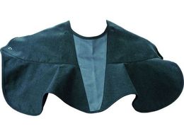 3M �n�ږ� �t���� �X�s�[�h�O���X ��R���l�b�N�J�o�[ 1�� 1��