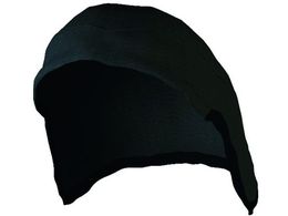 3M �X�s�[�h�O���X ��R���w�b�h�J�o�[ 1�� 1�� 9100�p 169005