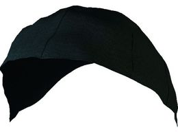 3M �X�s�[�h�O���X[[TM��]] �w�b�h�J�o�[ 1�� 1�� 9100FX�p