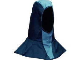 3M �n�ږ� �t���� �X�s�[�h�O���X ��R���t�[�h 1�� 1��