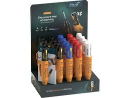 sJ}[J[ [CN}[J[gBIG InkhZbg{o[W 1702003