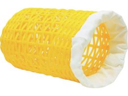 IWA  PL  @ zǗpXg[i[ |JSzt 16SPK075P-N