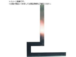 OSS tWXR[ HXR[ 600~500 170-600