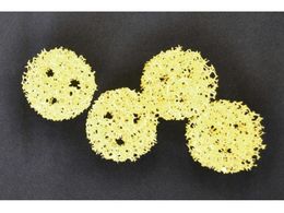 KOKUBO ђʂܐ ʑ̔rp 4 1749