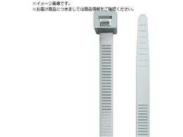 ���C�h�~�����[ �P�[�u���^�C UL�F�ؕi 1720630000