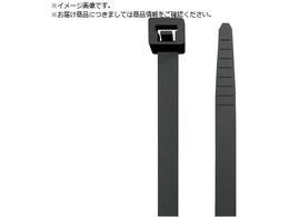 ���C�h�~�����[ �P�[�u���^�C UL�F�ؕi 1720650000