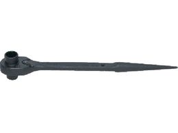 Ko-ken Vmt`Fbg Ε17~19mm 171-17X19