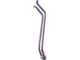 ALLEX X[p[n[h͂ 17211E17212E17213pol 17220