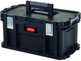 KETER �~�h���I�[�K�i�C�U�[ ���[�����O�V�X�e���p 17205288