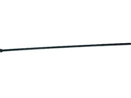 NPK j[h NHR-20p 3 L=180mm 17202090