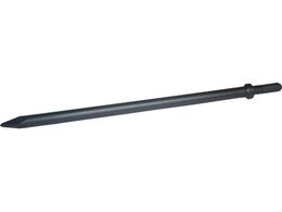 NPK �`�X�`�[�������O ����500mm �p�� H AA-1ASP�`3SP�p 17300244