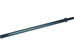 NPK �t���b�g�`�[�������O ����500mm �p�� H AA-1ASP�`3SP�p 17300290