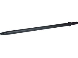 NPK �t���b�g�`�[�������O ����500mm �ۍ� R AA-1ASP�`3SP�p 17300422