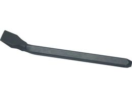 NPK �A���O���t���b�g�`�[�� NF-1SH�p ����210mm 17300624