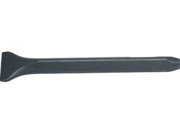 NPK �t���b�g�`�[�� NF-1SH�p ����155mm 17300774