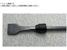 NPK ���C�h�`�[�� �`�[���X�v�����O�t �ۍ� R AA-00SP 0SP�p 17300823