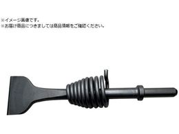 NPK ���C�h�`�[�� �`�[���X�v�����O�t �ۍ� R AA-1ASP�`3SP�p 17300825