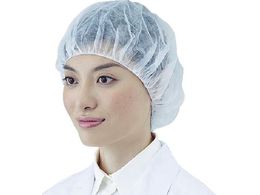 AS fBX|LbvCN207 100 1-7046-01