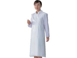 AS fBX|Gv PE CN606 100 1-7049-01