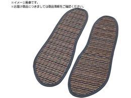 �哇�� �����C���\�[�� �K���[�_ �j��M �u���[ 17454