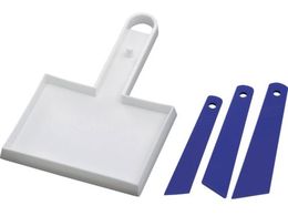 INOUE �˂�˂�Z�b�g 17031