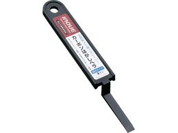 INOUE �J�[�{���͂����w���i�t�^�C�v8�~�� 17037