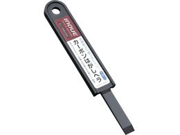 INOUE �J�[�{���͂����w��10�~�� 17038