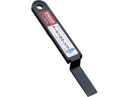 INOUE �J�[�{���͂����w���i�t�^�C�v15�~�� 17039