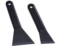 INOUE �J�[�{���͂����w���Z�b�g 17046