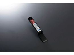 INOUE �J�[�{���͂����w���i�t�^�C�v25mm 17047