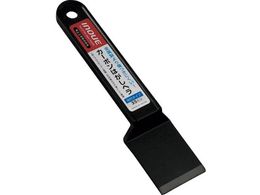 INOUE �J�[�{���͂����w���i�t�^�C�v35mm 17048